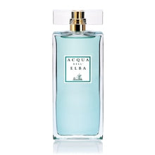 Acqua Dell Elba - Classica Women EDP - 50ml - Feel You