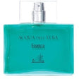 Acqua Dell Elba - Essenza Uomo EDP - 100ml - Feel You