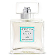 Acqua Dell Elba - Essenzamare EDP - 50ml - Feel You