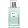 Acqua Dell Elba - Smeraldo Donna EDP - 50ml - Feel You