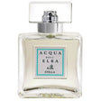 Acqua Dell Elba - Stella EDP - 50ml - Feel You