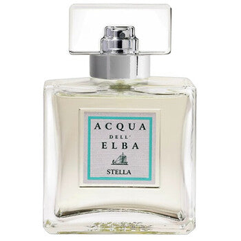 Acqua Dell Elba - Stella EDP - 50ml - Feel You