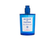 Acqua Di Parma Blu Mediterraneo Fico Di Amalfi EDT 100 ml U Tester - Feel You