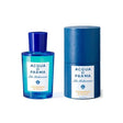 Acqua Di Parma Blu Mediterraneo Mandarino Di Sicilia EDT 180 ml U - Feel You