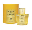 Acqua Di Parma Magnolia Nobile EDP 100 ml D Tester - Feel You