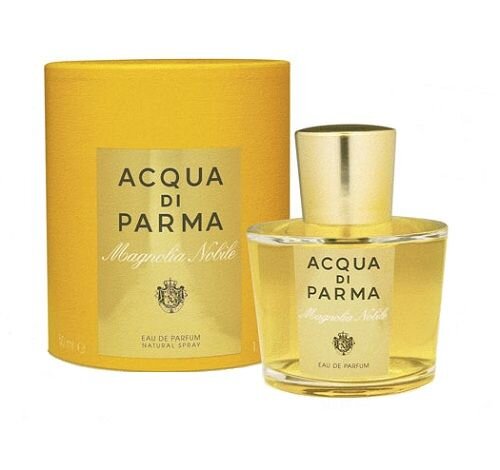 Acqua Di Parma Magnolia Nobile EDP 100 ml D Tester - Feel You