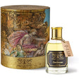 Acqua di Noto - Don Giacomo Parfum - 50ml - Feel You