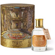 Acqua di Noto - Infiorata Parfum - 50ml - Feel You