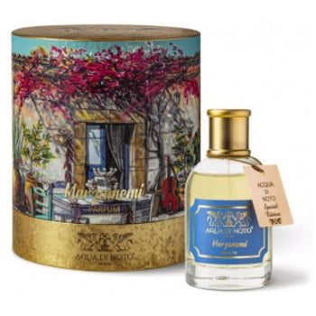 Acqua di Noto - Marzamemi Parfum - 100ml - Feel You