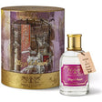 Acqua di Noto - Stizzi d´Amuri Parfum - 50ml - Feel You