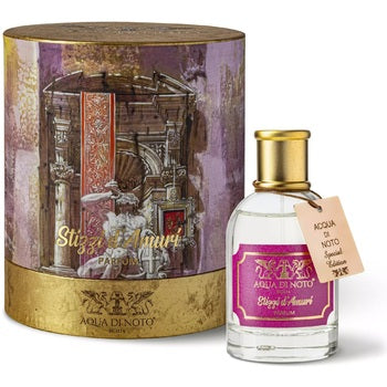 Acqua di Noto - Stizzi d´Amuri Parfum - 50ml - Feel You