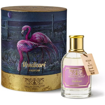 Acqua di Noto - Vendicari Parfum - 15ml - Feel You