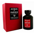 Acqua di Parisis - Essenza Intensa Tango of the Roses EDP Concentrée - 100ml - Feel You