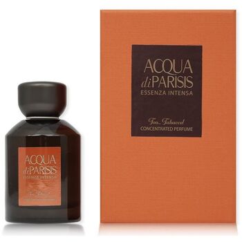 Acqua di Parisis - Essenza Intensa Too... Tabacco! EDP - 100ml - Feel You
