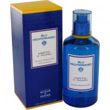 Acqua di Parma - Acqua Di Parma Blu Mediterraneo Mirto di Panarea EDT - 30ml - Feel You