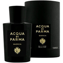 Acqua di Parma - Acqua Di Parma Quercia EDP - 180ml - Feel You