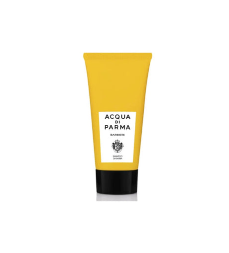 Acqua di Parma, Acqua di Parma, Beard Shampoo, 75 ml - Feel You