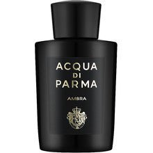 Acqua di Parma - Ambra EDP - 100ml - Feel You