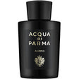Acqua di Parma - Ambra EDP - 180ml - Feel You