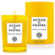 Acqua di Parma - Aperitivo In Terrazza Candle - 200.0g - Feel You
