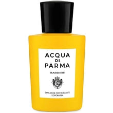 Acqua di Parma - Barbiere After Shave Emulsion - 100ml - Feel You