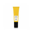 Acqua di Parma - Barbiere Moisturizing Face Cream - 50ml - Feel You