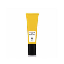 Acqua di Parma - Barbiere Moisturizing Face Cream - 50ml - Feel You