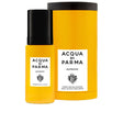 Acqua di Parma - Barbiere Multifunctional face cream - 50ml - Feel You