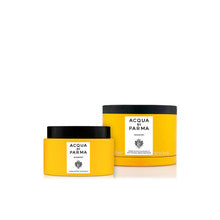 Acqua di Parma - Barbiere Soft Shaving Cream for Brush - Shaving cream - 125.0g - Feel You