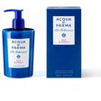 Acqua di Parma - Blu Mediterraneo - 300ml - Feel You