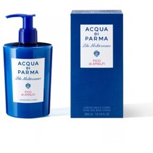 Acqua di Parma - Blu Mediterraneo - 300ml - Feel You