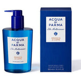 Acqua di Parma - Blu Mediterraneo - 300ml - Feel You