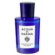 Acqua di Parma - Blu Mediterraneo - Arancia Di Capri La Riserva EDP - 50ml - Feel You