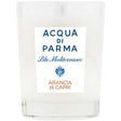 Acqua di Parma - Blu Mediterraneo - Arancia Di Capri Svíčka - 200.0g - Feel You