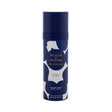 Acqua di Parma - Blu Mediterraneo - Arancia di Capri Body lotion - 300ml - Feel You