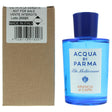 Acqua di Parma, Blu Mediterraneo Arancia di Capri, Eau De Toilette, Unisex, 150 ml *Tester - Feel You