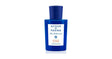 Acqua di Parma, Blu Mediterraneo Arancia di Capri, Hair Conditioner, 40 ml - Feel You