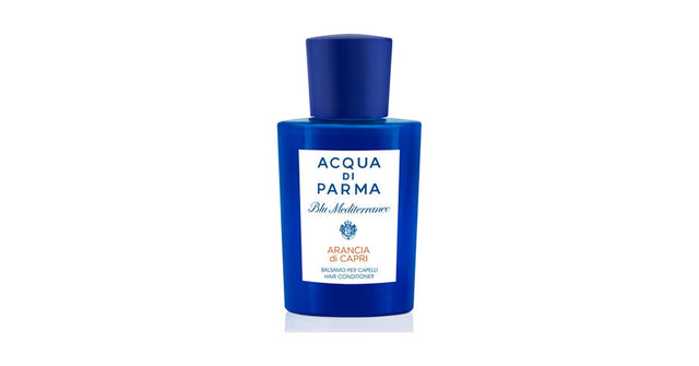 Acqua di Parma, Blu Mediterraneo Arancia di Capri, Hair Conditioner, 40 ml - Feel You