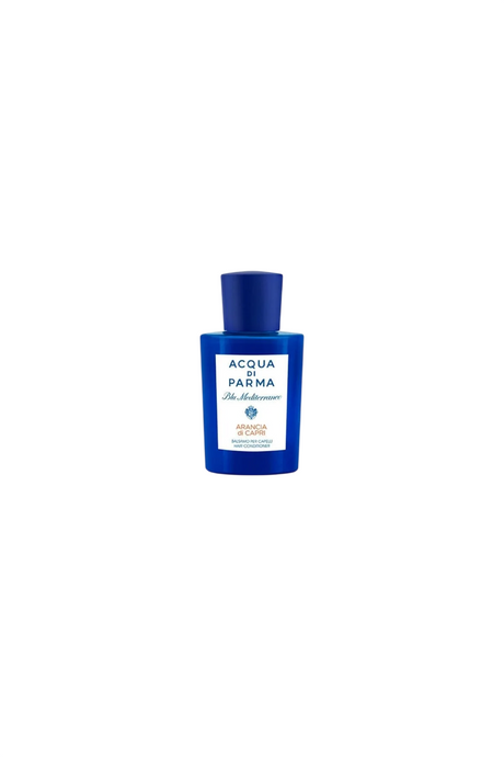 Acqua di Parma, Blu Mediterraneo Arancia di Capri, Hair Conditioner, 40 ml - Feel You