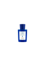 Acqua di Parma, Blu Mediterraneo Arancia di Capri, Hair Conditioner, 40 ml - Feel You