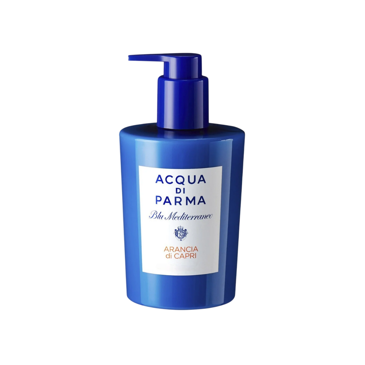 Acqua di Parma, Blu Mediterraneo Arancia di Capri, Hair Conditioner, Hydrating, 300 ml - Feel You