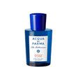 Acqua di Parma, Blu Mediterraneo Arancia di Capri, Hair Shampoo, 40 ml - Feel You