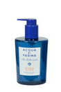 Acqua di Parma, Blu Mediterraneo - Arancia di Capri, Hair Shampoo, Hydrating, 300 ml - Feel You