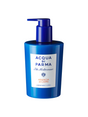Acqua di Parma, Blu Mediterraneo - Arancia di Capri, Hydrating, Daily, Body Lotion, 300 ml - Feel You