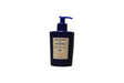 Acqua di Parma, Blu Mediterraneo Arancia di Capri, Hydrating, Hand Cream, 300 ml - Feel You