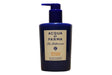 Acqua di Parma, Blu Mediterraneo - Arancia di Capri, Hydrating, Shower Gel, All Skin Types, 300 ml - Feel You