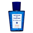 Acqua di Parma, Blu Mediterraneo Arancia di Capri, Hydrating, Shower Gel, All Skin Types, 40 ml - Feel You