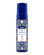 Acqua di Parma, Blu Mediterraneo Arancia di Capri, Vitamin E, Hydrating, Shower Mousse, 150 ml - Feel You