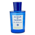 Acqua di Parma, Blu Mediterraneo Bergamotto di Calabria, Eau De Toilette, Unisex, 150 ml *Tester - Feel You
