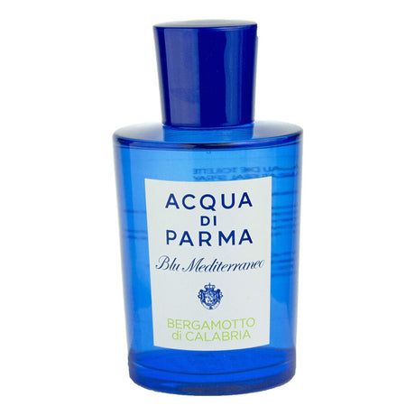 Acqua di Parma, Blu Mediterraneo Bergamotto di Calabria, Eau De Toilette, Unisex, 150 ml *Tester - Feel You